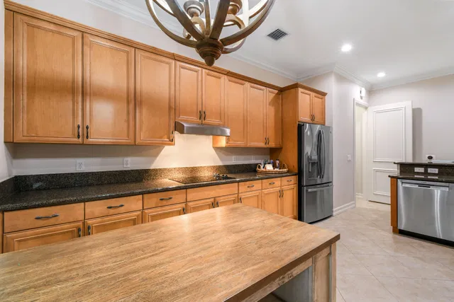 Frenchman's Reserve Palm Beach Gardens Residence photo 10