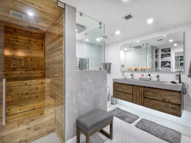 Ocean City Lofts Delray Beach Unit 316 photo 7
