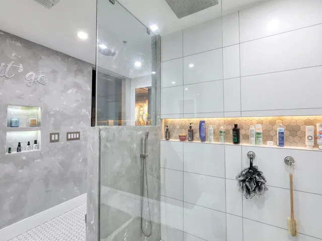 Ocean City Lofts Delray Beach Unit 316 photo 9