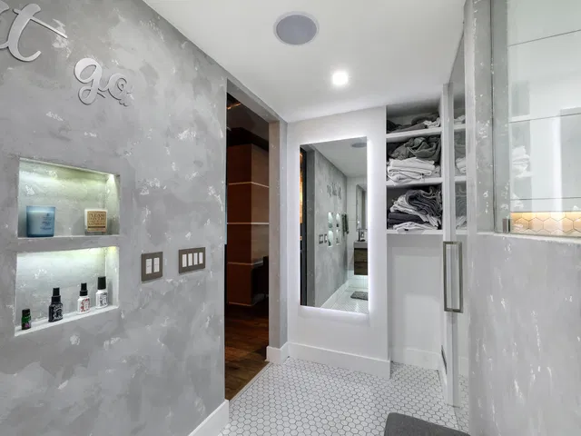 Ocean City Lofts Delray Beach Unit 316 photo 10