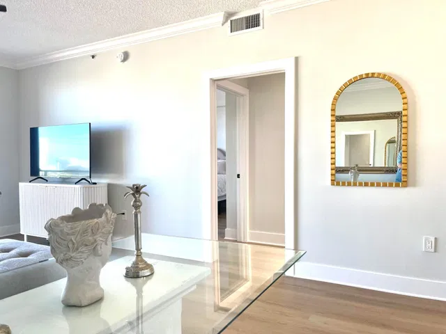 The Montecito Unit 805 photo 8