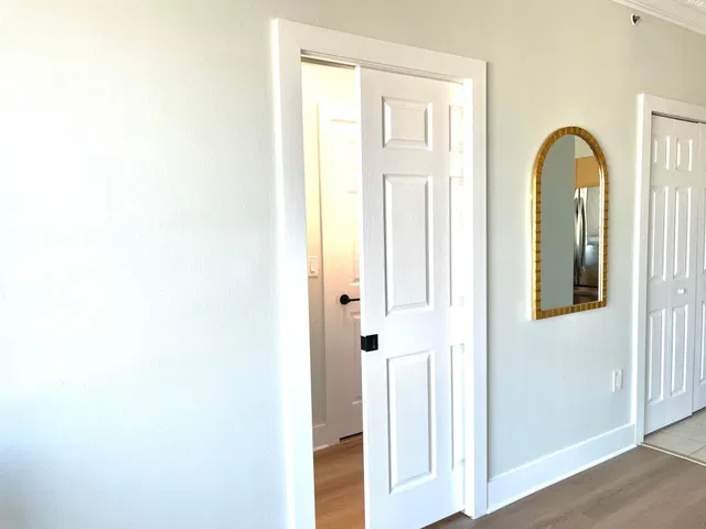 The Montecito Unit 805 photo 9
