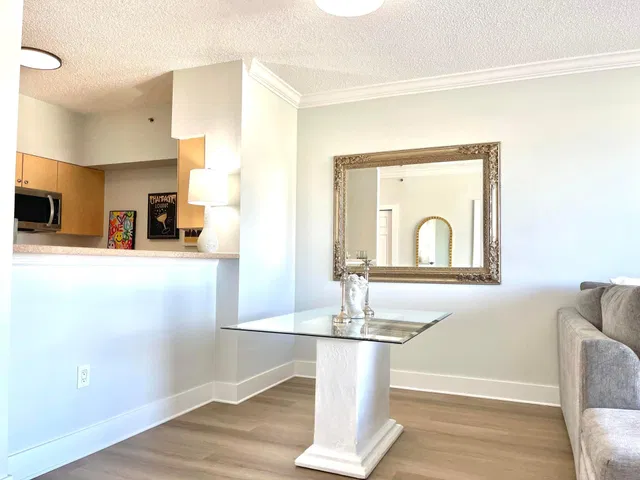 The Montecito Unit 805 photo 11