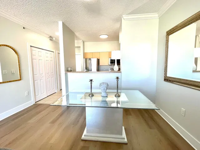 The Montecito Unit 805 photo 16