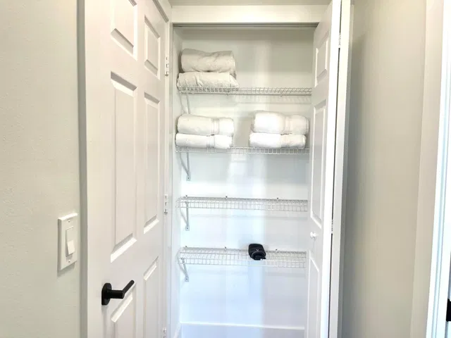 The Montecito Unit 805 photo 30