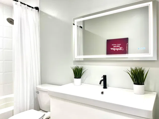 The Montecito Unit 805 photo 33