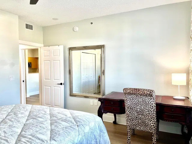 The Montecito Unit 805 photo 38