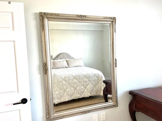 The Montecito Unit 805 photo 39