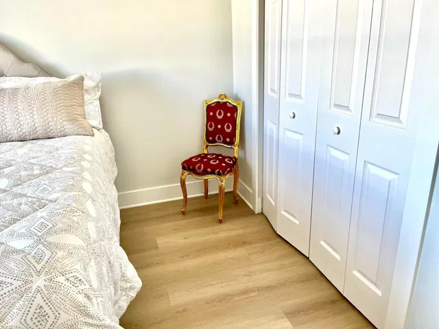 The Montecito Unit 805 photo 40
