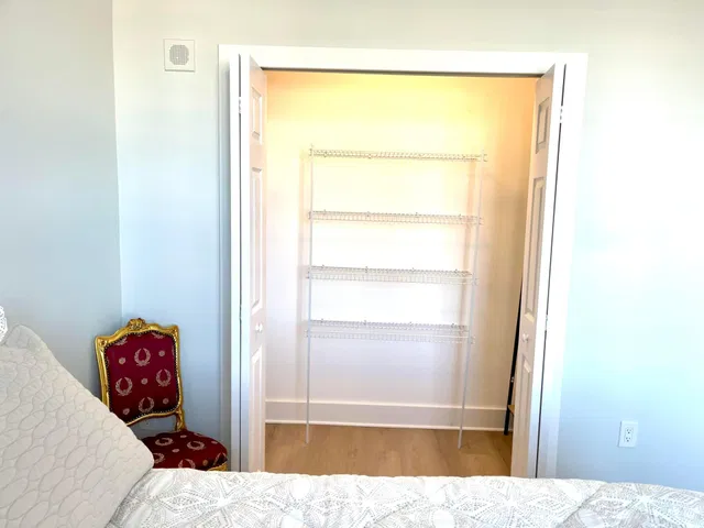 The Montecito Unit 805 photo 41