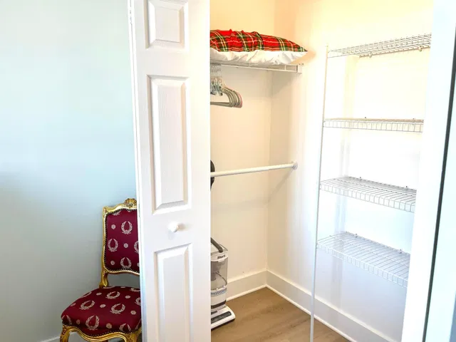 The Montecito Unit 805 photo 42