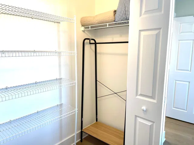 The Montecito Unit 805 photo 43