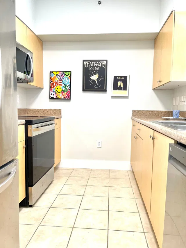 The Montecito Unit 805 photo 45