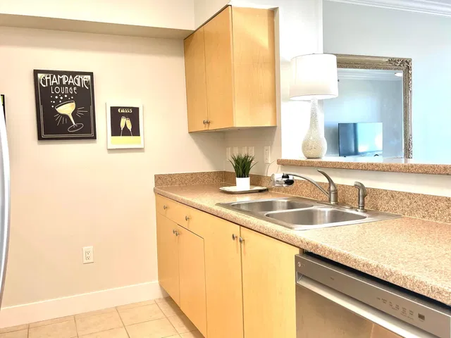 The Montecito Unit 805 photo 46