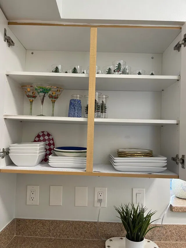 The Montecito Unit 805 photo 48