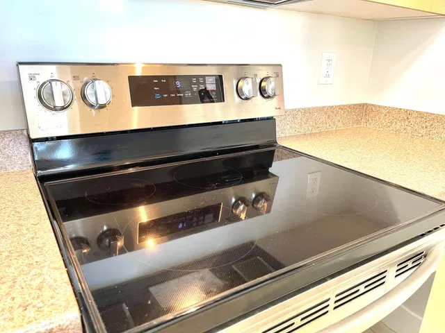 The Montecito Unit 805 photo 54