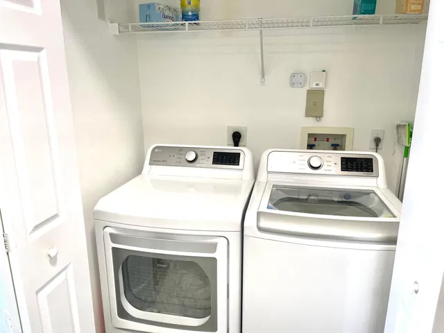 The Montecito Unit 805 photo 58