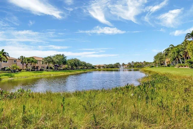 Paloma Palm Beach Gardens Residence photo 4