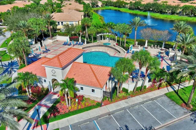 Paloma Palm Beach Gardens Residence photo 5