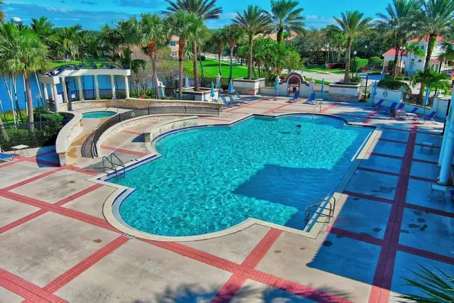 Paloma Palm Beach Gardens Residence photo 6