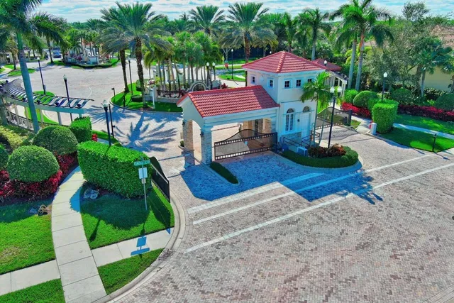 Paloma Palm Beach Gardens Residence photo 7