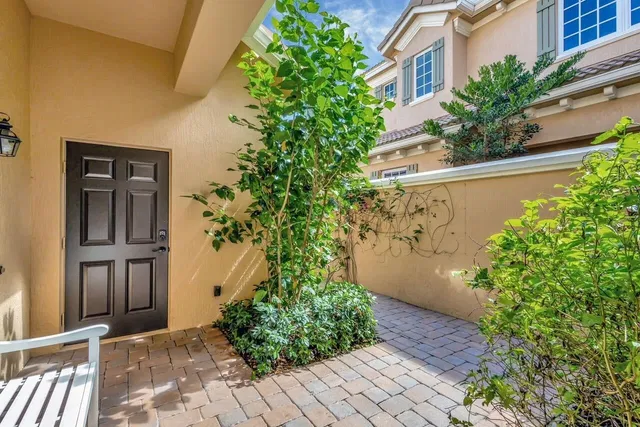 Paloma Palm Beach Gardens Residence photo 8