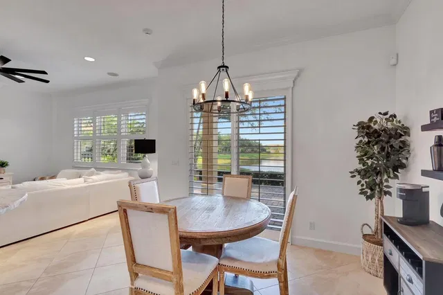 Paloma Palm Beach Gardens Residence photo 9