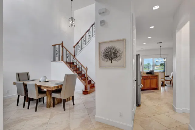 Paloma Palm Beach Gardens Residence photo 10