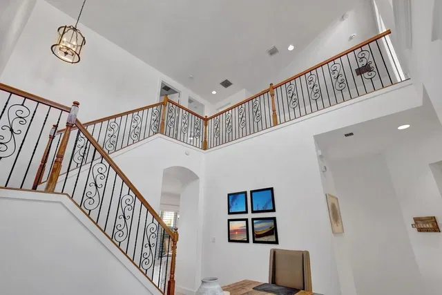 Paloma Palm Beach Gardens Residence photo 11