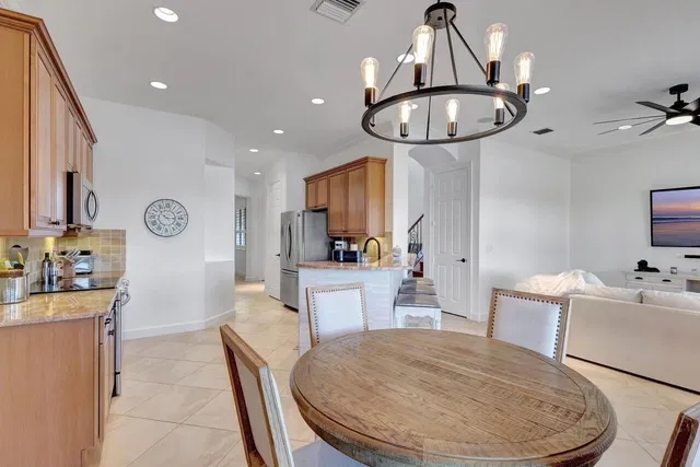 Paloma Palm Beach Gardens Residence photo 12