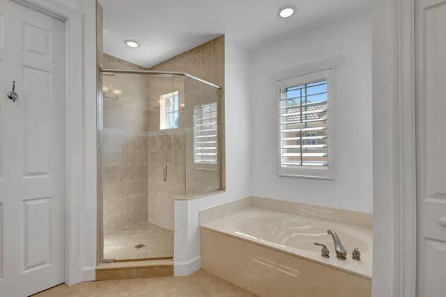 Paloma Palm Beach Gardens Residence photo 13