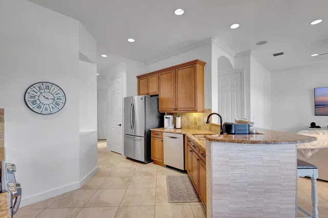 Paloma Palm Beach Gardens Residence photo 14