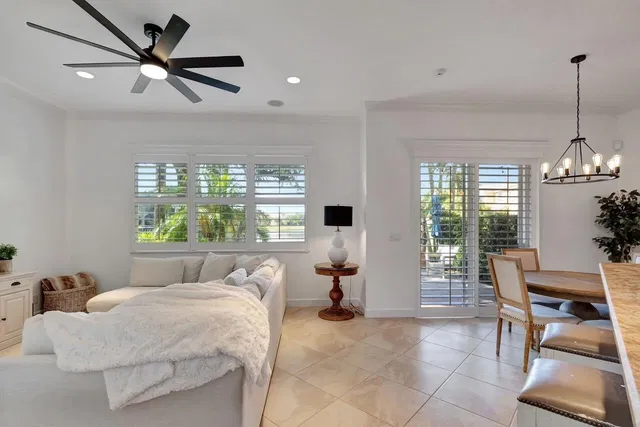 Paloma Palm Beach Gardens Residence photo 16