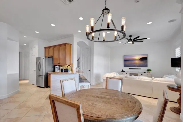 Paloma Palm Beach Gardens Residence photo 17