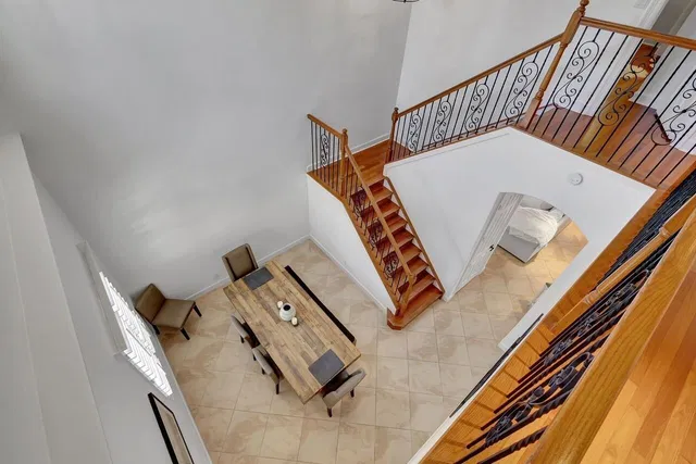 Paloma Palm Beach Gardens Residence photo 18