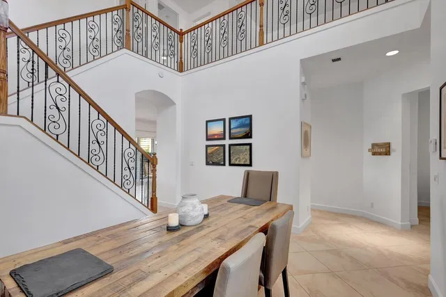 Paloma Palm Beach Gardens Residence photo 20