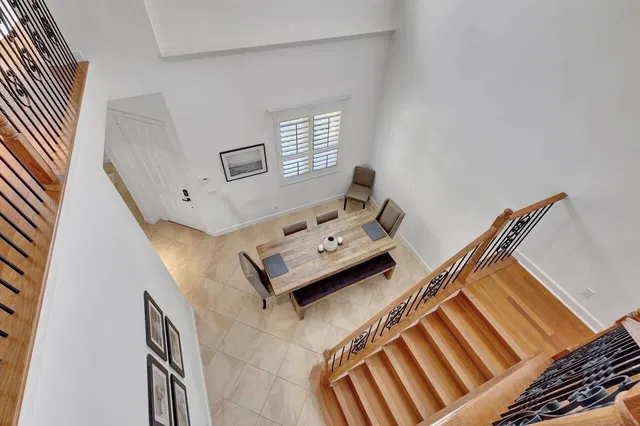 Paloma Palm Beach Gardens Residence photo 21