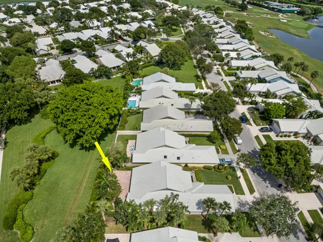 Residence photo 12