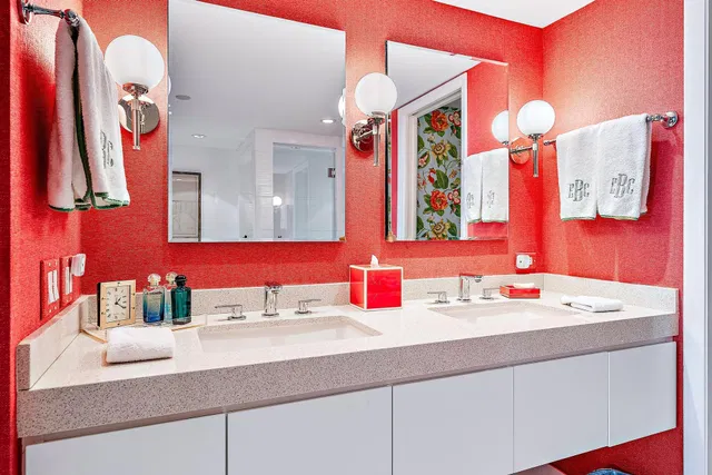 The Plaza of The Palm Beaches Unit 16b photo 6