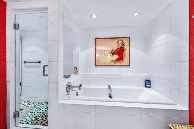 The Plaza of The Palm Beaches Unit 16b photo 7