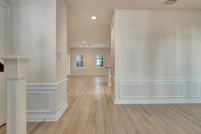 Heritage Club Residence photo 4