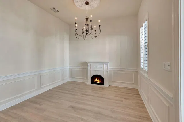 Heritage Club Residence photo 5