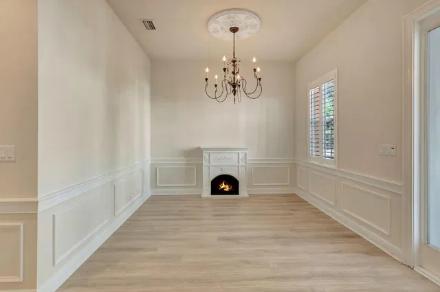 Heritage Club Residence photo 6