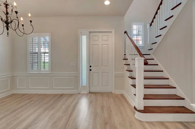 Heritage Club Residence photo 7