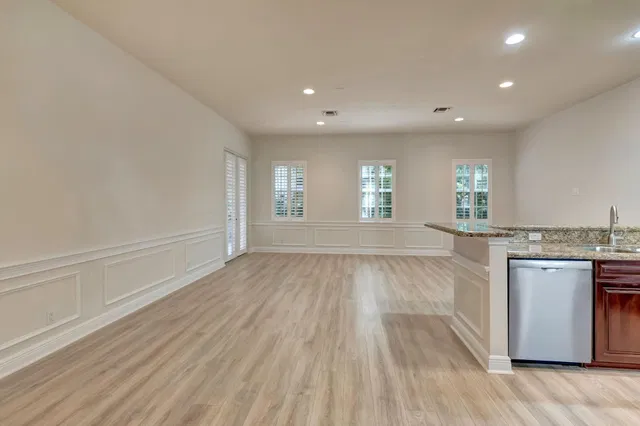 Heritage Club Residence photo 8