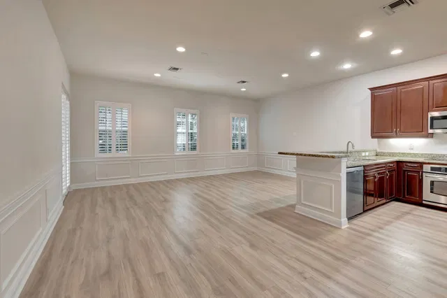 Heritage Club Residence photo 9