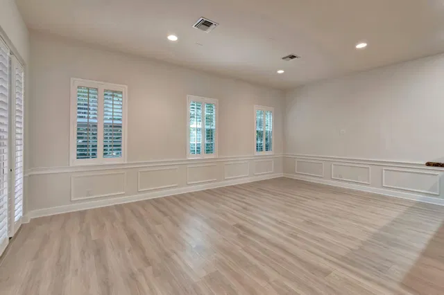 Heritage Club Residence photo 10