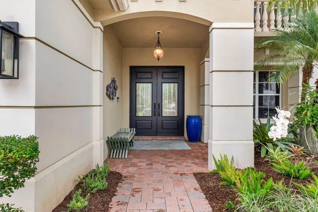 Frenchman's Reserve Palm Beach Gardens Residence photo 4