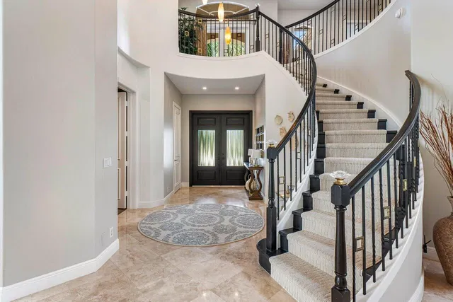 Frenchman's Reserve Palm Beach Gardens Residence photo 5