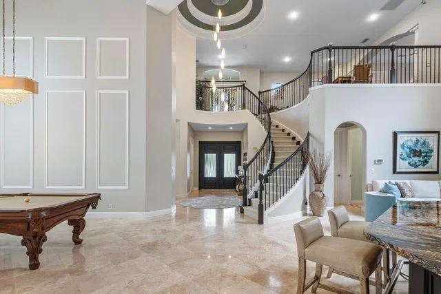 Frenchman's Reserve Palm Beach Gardens Residence photo 6